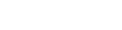 Sqiya